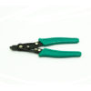 TAPARIA WS 06 DIAGONAL PLIER 2