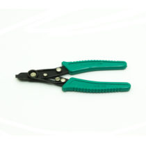 TAPARIA WS 06 DIAGONAL PLIER 2