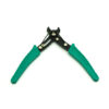 TAPARIA WS 06 DIAGONAL PLIER 1