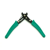 TAPARIA WS 06 DIAGONAL PLIER 1