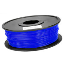 3D Printer Filaments