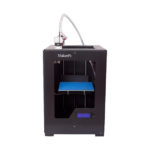 MakeThingi MakerPi M2030 3D Printer