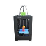 MakeThingi MakerPi M2030X 3D Printer
