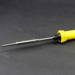 Siron HERO 25 W Soldering Iron.