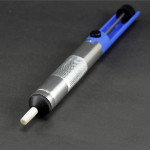 Desoldering Pump