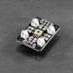 TCS3200 Color Sensor Module