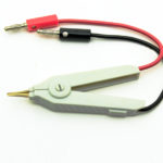 SMD Test Clip